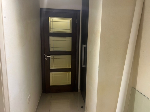 2-Bedroom Apartment For Sale in Blaybel, Aley — 15