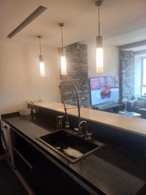 2-Bedroom Apartment For Sale in Blaybel, Aley — 17