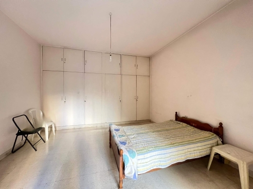 Bright 4-Bedroom Apartment For Sale in Achrafieh, Sassine — 10