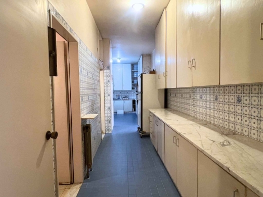Bright 4-Bedroom Apartment For Sale in Achrafieh, Sassine — 5