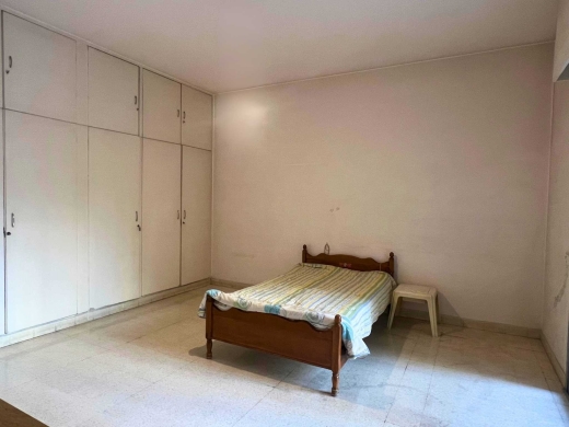Bright 4-Bedroom Apartment For Sale in Achrafieh, Sassine — 7