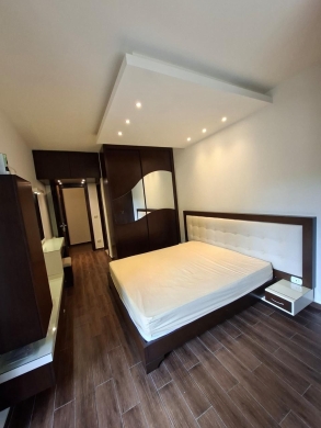 Modern 3-Bedroom Apartment With Terrace For Sale in Halat — 16