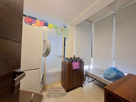 Modern 3-Bedroom Apartment With Terrace For Sale in Halat — 10