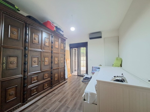 Modern 3-Bedroom Apartment With Terrace For Sale in Halat — 13