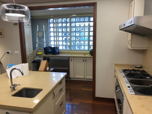 Spacious Luxurious Apartment For Sale In Hamra, Ras Beirut — 8