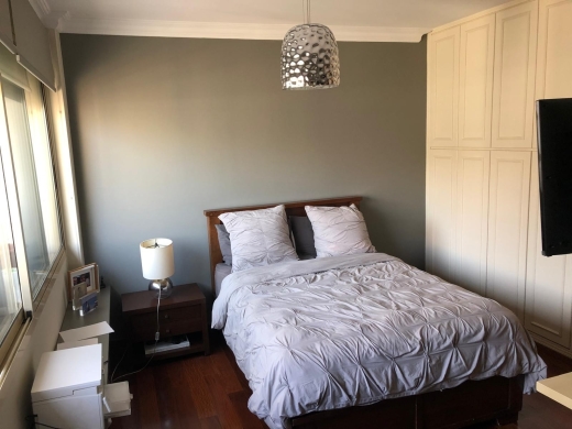 Spacious Luxurious Apartment For Sale In Hamra, Ras Beirut — 13