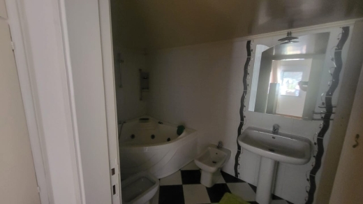 Cozy Apartment For Sale in New Shayle — 11