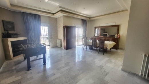 Cozy Apartment For Sale in New Shayle