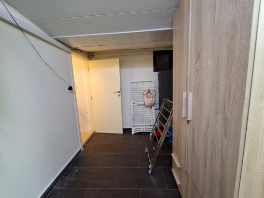 Duplex Apartment With Terrace For Sale in Zouk Mosbeh — 21