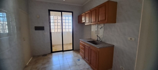 3-Bedroom Apartment For Rent in Jbeil Prime Location — 5