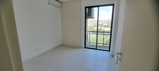3-Bedroom Apartment For Rent in Jbeil Prime Location — 3