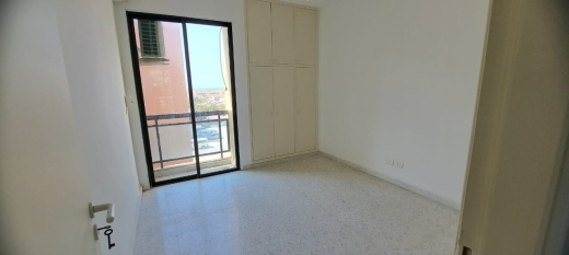 3-Bedroom Apartment For Rent in Jbeil Prime Location — 4