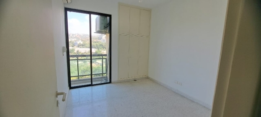 3-Bedroom Apartment For Rent in Jbeil Prime Location — 2
