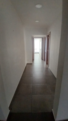 135 SQM Office For Rent in a High-End Commercial Tower in Jdeideh — 3