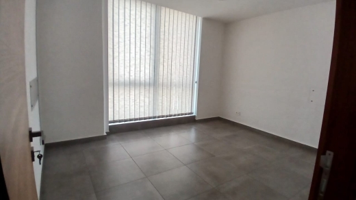 135 SQM Office For Rent in a High-End Commercial Tower in Jdeideh — 4