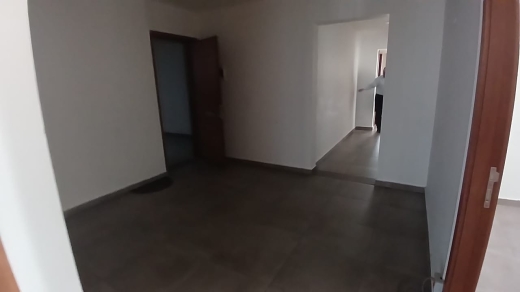 100 SQM Office For Rent In A Commercial Center In Jdeideh — 3