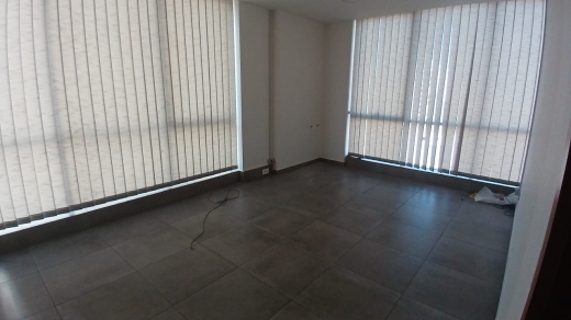 235 SQM Office For Rent in Jdeideh in a High-End Commercial Tower