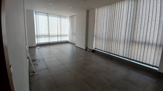 235 SQM Office For Rent in Jdeideh in a High-End Commercial Tower — 5