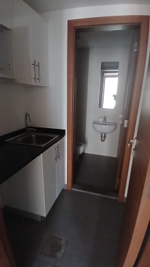 235 SQM Office For Rent in Jdeideh in a High-End Commercial Tower — 3