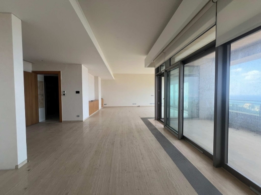 3-Bedroom Apartment For Sale in a High-End Building in Achrafieh, Carré D'or — 7