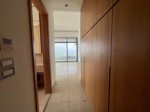 3-Bedroom Apartment For Sale in a High-End Building in Achrafieh, Carré D'or — 14