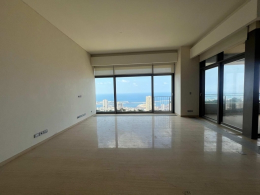 3-Bedroom Apartment For Sale in a High-End Building in Achrafieh, Carré D'or — 10