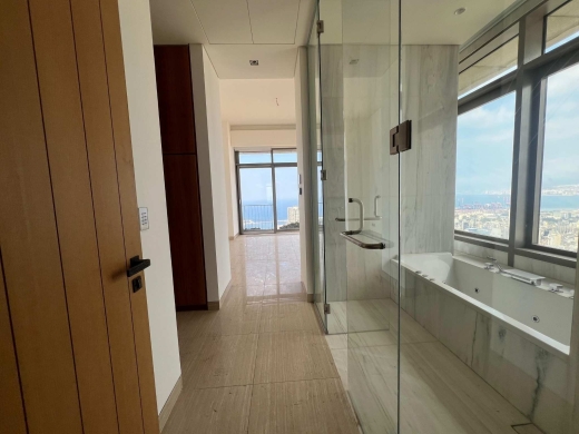 3-Bedroom Apartment For Sale in a High-End Building in Achrafieh, Carré D'or — 12