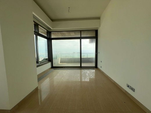 3-Bedroom Apartment For Sale in a High-End Building in Achrafieh, Carré D'or — 11