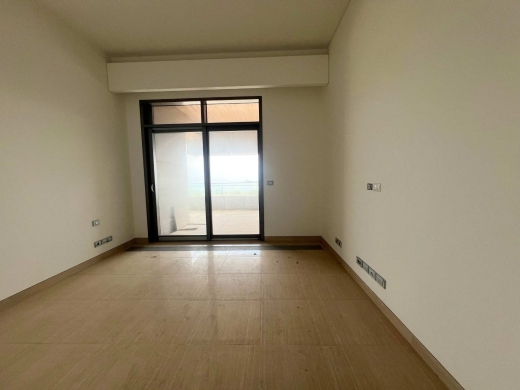3-Bedroom Apartment For Sale in a High-End Building in Achrafieh, Carré D'or — 13