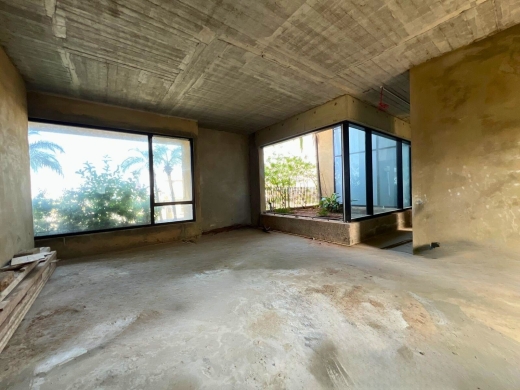 Brand New! 2-Bedroom Apartment For Sale in Medawar, Beirut