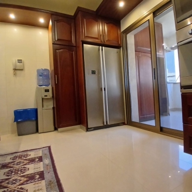 3-Bedroom Apartment For Sale in Al Zarif, Ras Beirut — 5