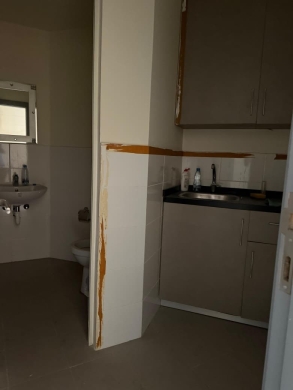 50 SQM Office With Open View For Sale in Mazraat Yachouh — 3