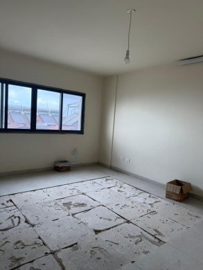 50 SQM Office With Open View For Sale in Mazraat Yachouh — 2