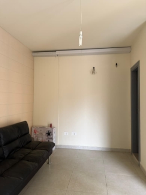 50 SQM Office With Open View For Sale in Mazraat Yachouh