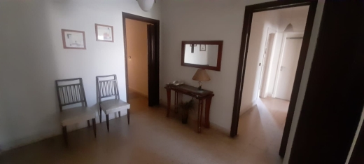 Spacious Apartment For Sale in A Prime Location in Antelias — 5