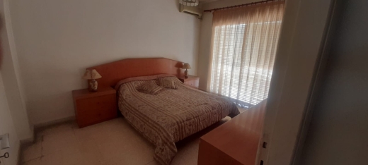 Spacious Apartment For Sale in A Prime Location in Antelias — 7