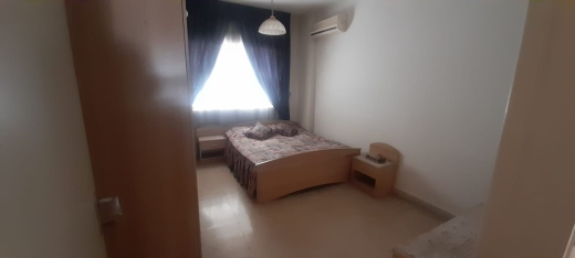 Spacious Apartment For Sale in A Prime Location in Antelias — 6
