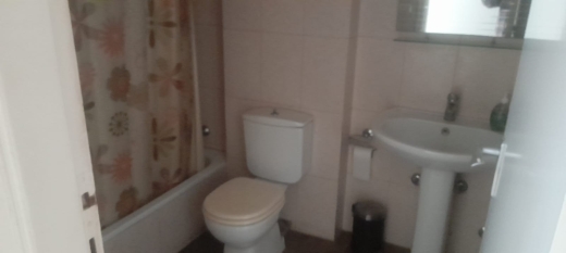 Spacious Apartment For Sale in A Prime Location in Antelias — 8