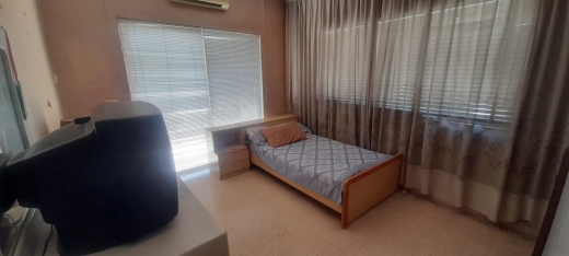 Spacious Apartment For Sale in A Prime Location in Antelias — 9