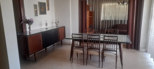 Spacious Apartment For Sale in A Prime Location in Antelias — 2