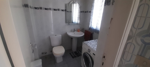 Spacious Apartment For Sale in A Prime Location in Antelias — 10