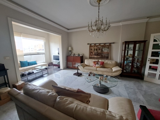 Furnished Apartment for Sale in the heart of Jbeil City — 3