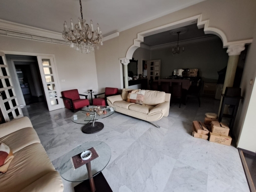 Furnished Apartment for Sale in the heart of Jbeil City — 6