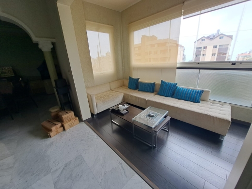 Furnished Apartment for Sale in the heart of Jbeil City — 2