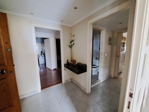 Furnished Apartment for Sale in the heart of Jbeil City — 4