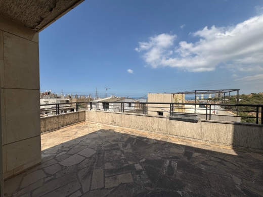 Exclusive! Showroom For Sale in A Prime Location On The Main Road Mkalles — 16