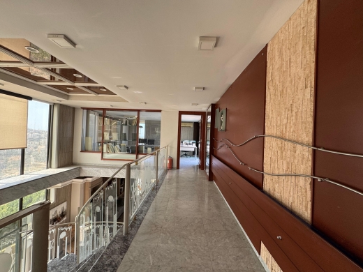 Exclusive! Showroom For Sale in A Prime Location On The Main Road Mkalles — 10