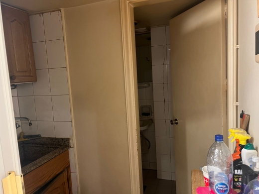 70 SQM Shop For Sale in Ain Al Remmane — 5