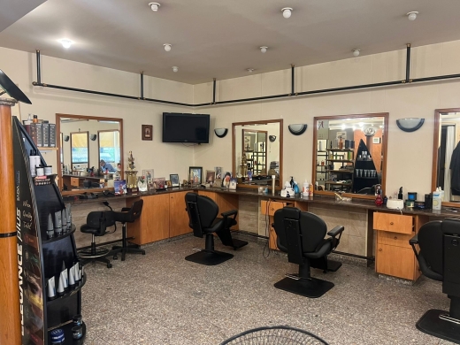 70 SQM Shop For Sale in Ain Al Remmane — 4