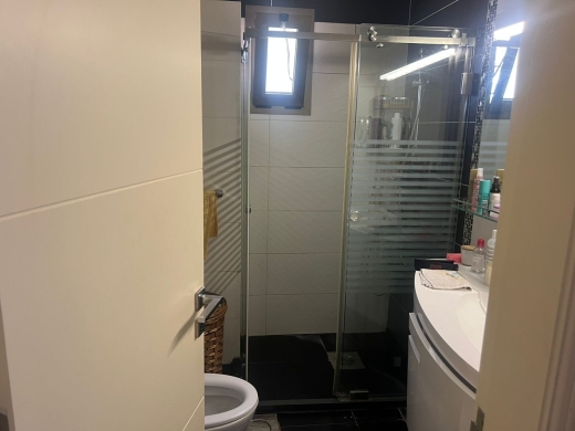 Beautiful Apartment With A Big Garden For Sale in Aley — 15